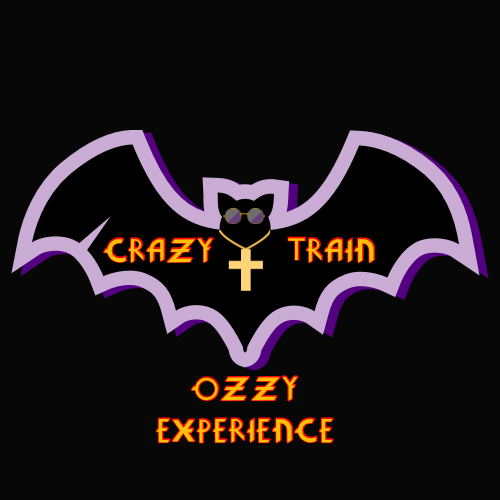 Crazy Train
