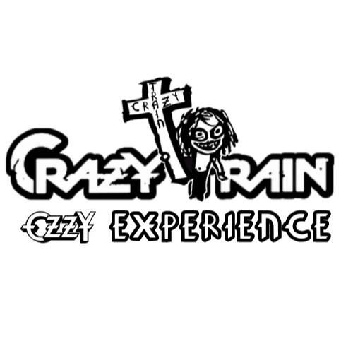 Crazy Train- America’s Ozzy Tribute - shows