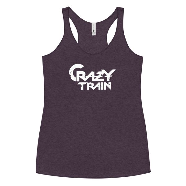 スカート Rchanandmary Lindsay logo tops Women's Tops & T-Shirts - Graphic Tops, Y2K & Grunge Styles