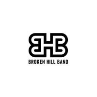 |Insane by Broken Hill Band