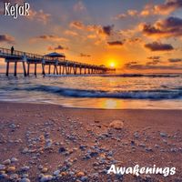 Awakenings by KejaR