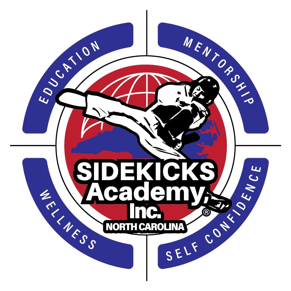 SIDEKICKS ACADEMY, INC