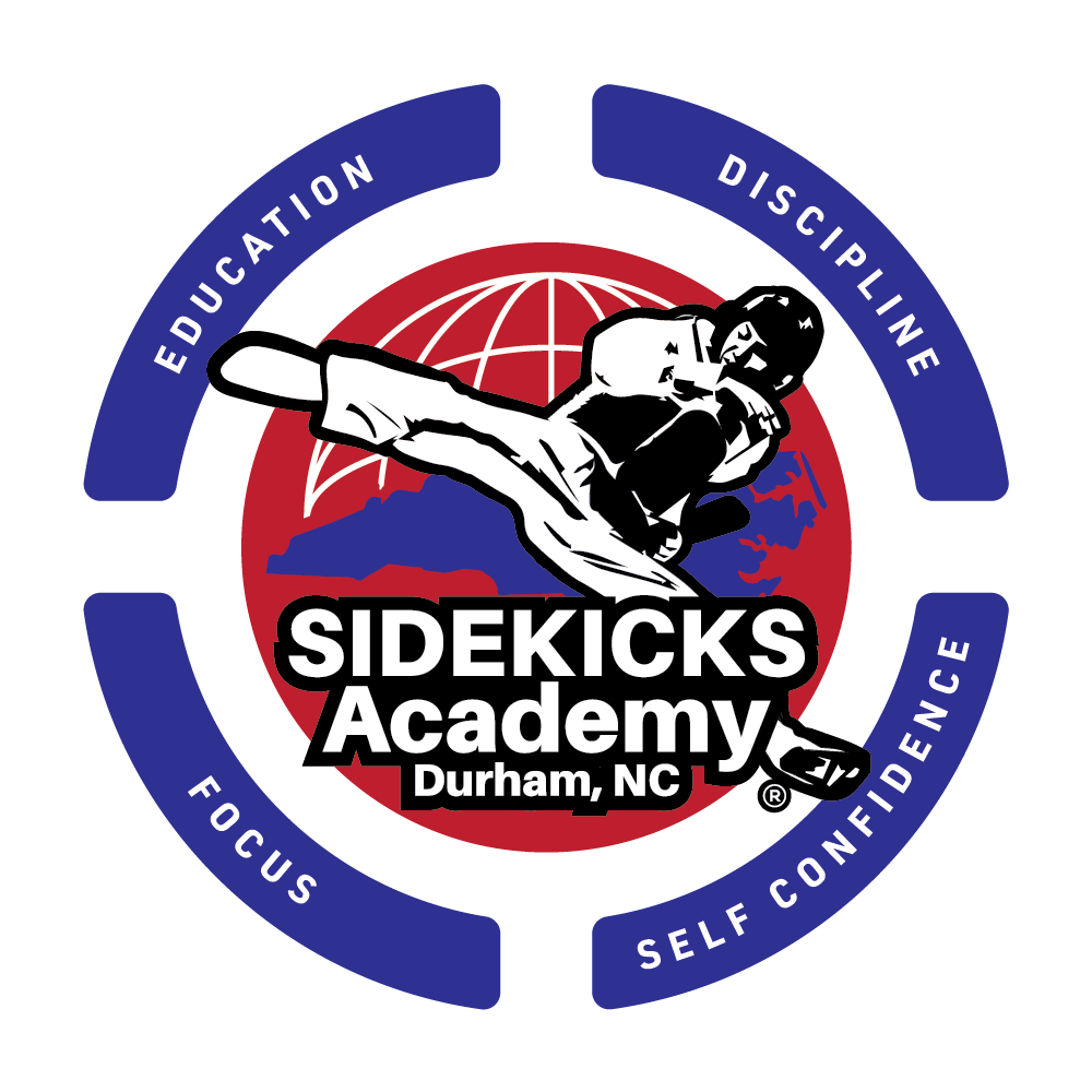 SIDEKICKS ACADEMY, INC
