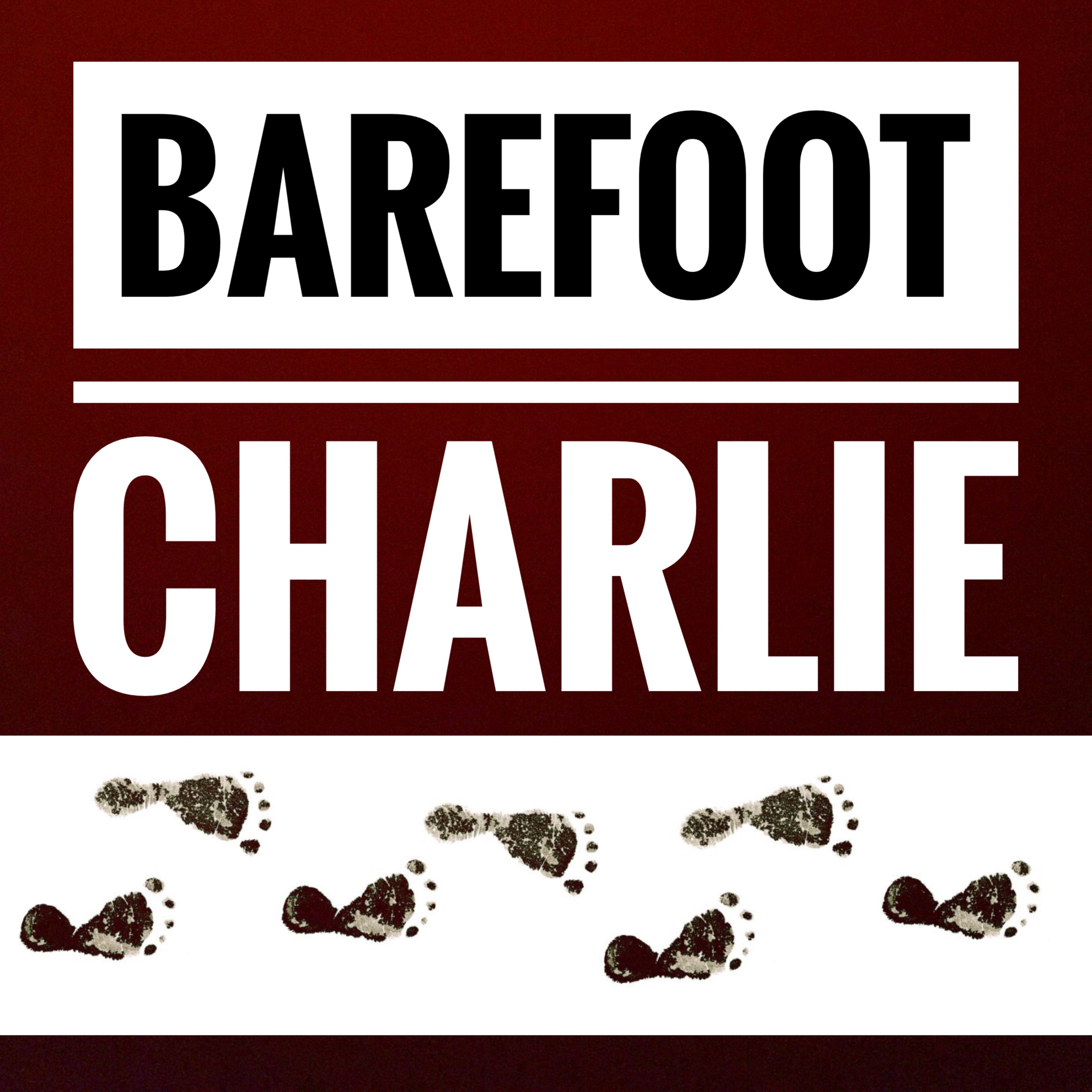 Barefoot Charlie
