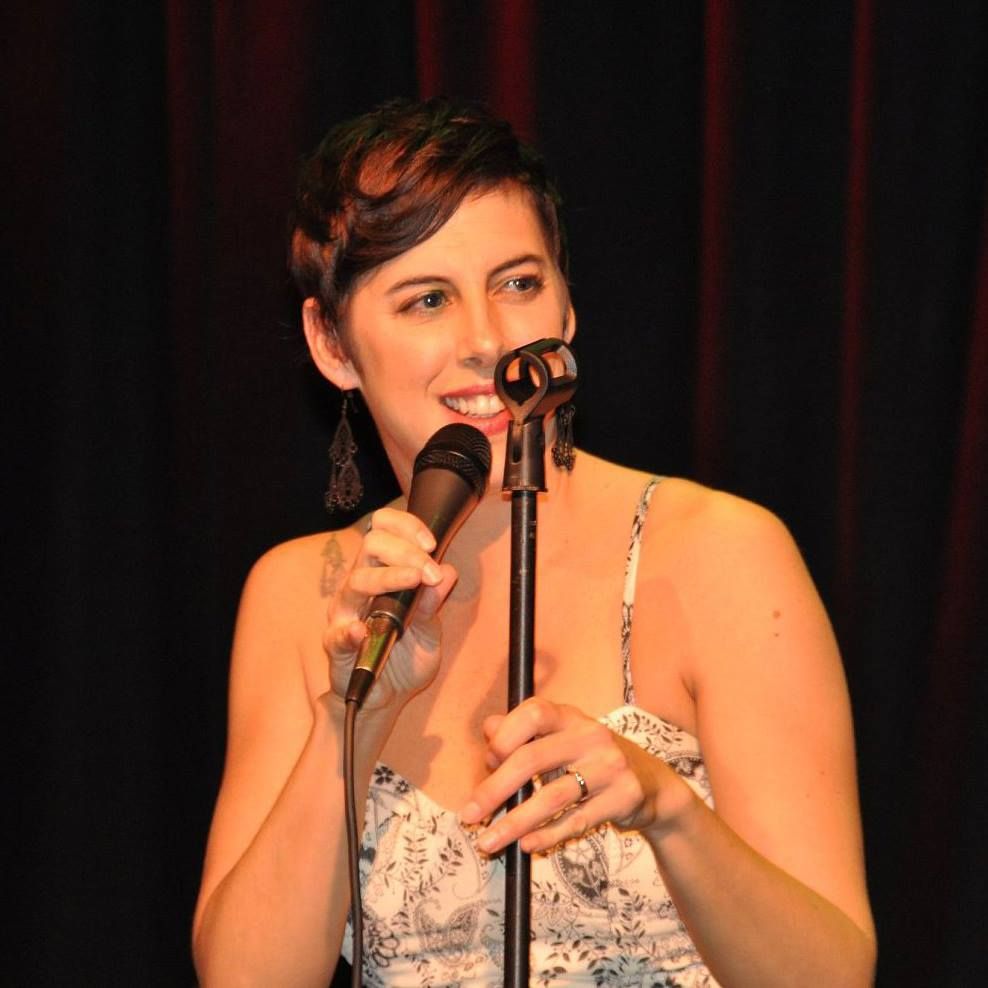 Spill the Wine About