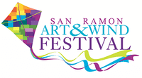 Spill the Wine at the San Ramon Art and Wind Festival