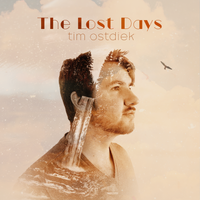 The Lost Days by Tim Ostdiek