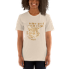 Feline Good Folk - T - Shirt