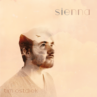 Sienna by Tim Ostdiek