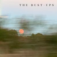 The Dust-Ups by The Dust-Ups