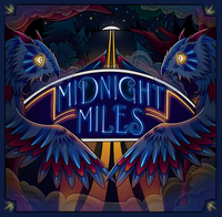 Midnight Miles