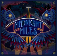 Midnight Miles 