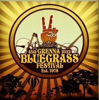 Gränna Bluegrass Festival