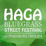 Haga Street Festival