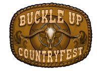 Buckle Up Countryfest