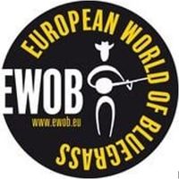 EWOB   EUROPEAN WORLD OF BLUEGRASS