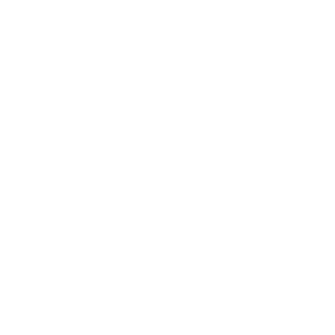 Sun Dogs