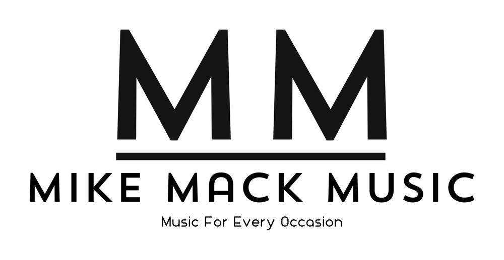 Mike Mack Music