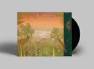 MIRAGE ON THE MEADOW LP: Vinyl