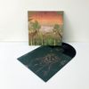 MIRAGE ON THE MEADOW LP: Vinyl