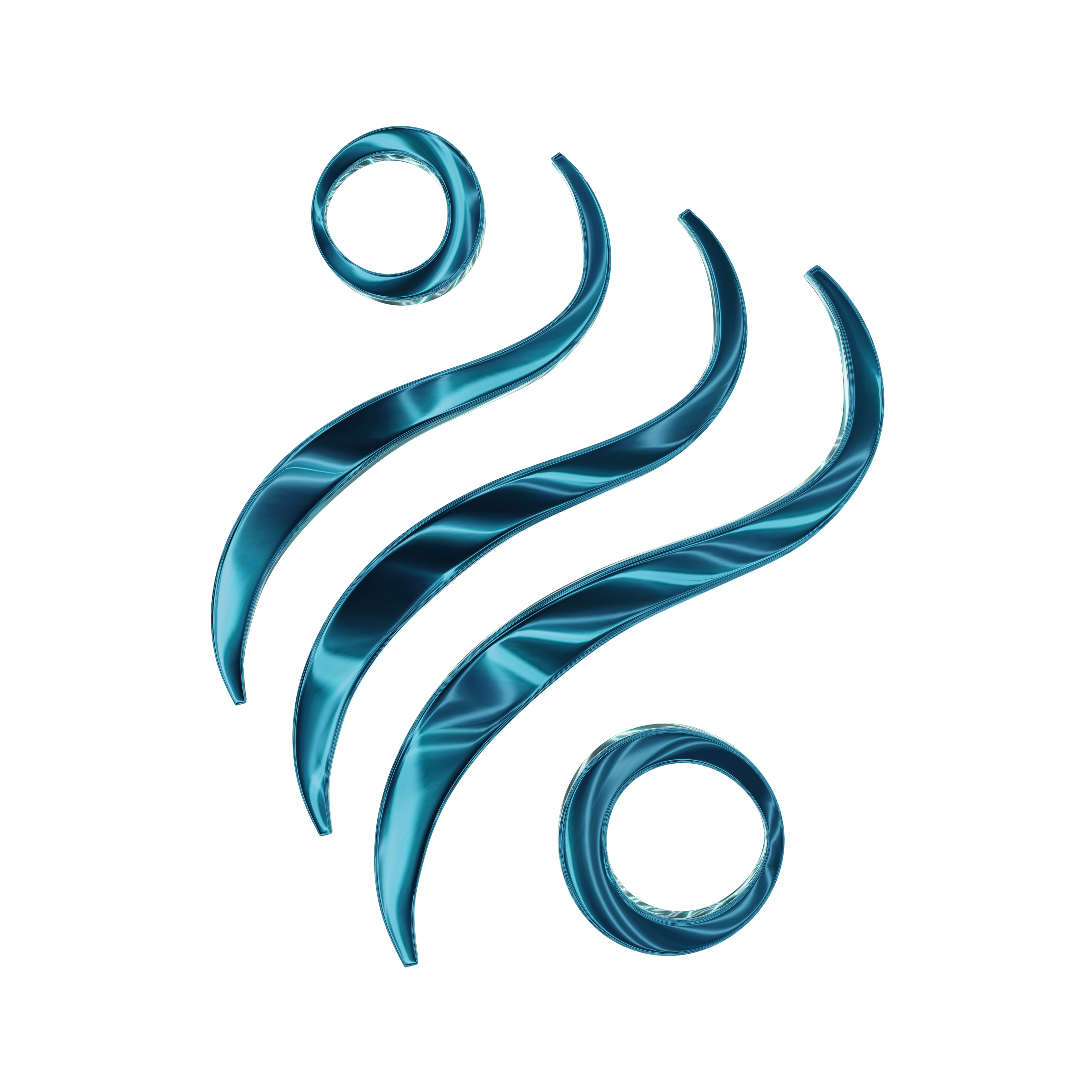 Primordial Sound Archives LLC