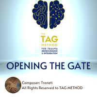 TAG Method - Opening the Gate by Treneti