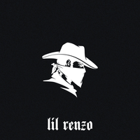 Ride Out by Lil Renzo