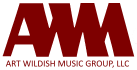 Art Wildish Music Group, LLC