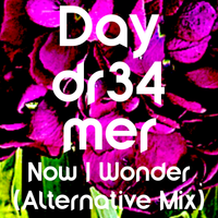 Now I Wonder (Alternative Mix) by Daydr34mer