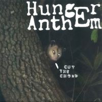Cut the Chord by Hunger Anthem