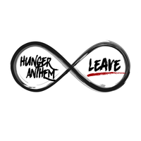 Leave by Hunger Anthem