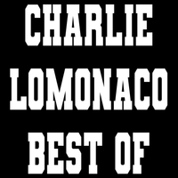 the sound of charlie lomonaco by charlie lomonaco