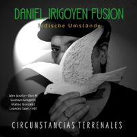 CIRCUNSTANCIAS TERRENALES: CD