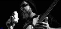 Brother Sal Blues Band