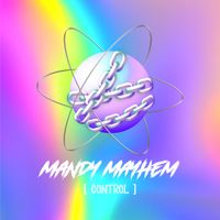 Control by Mandy Mayhem