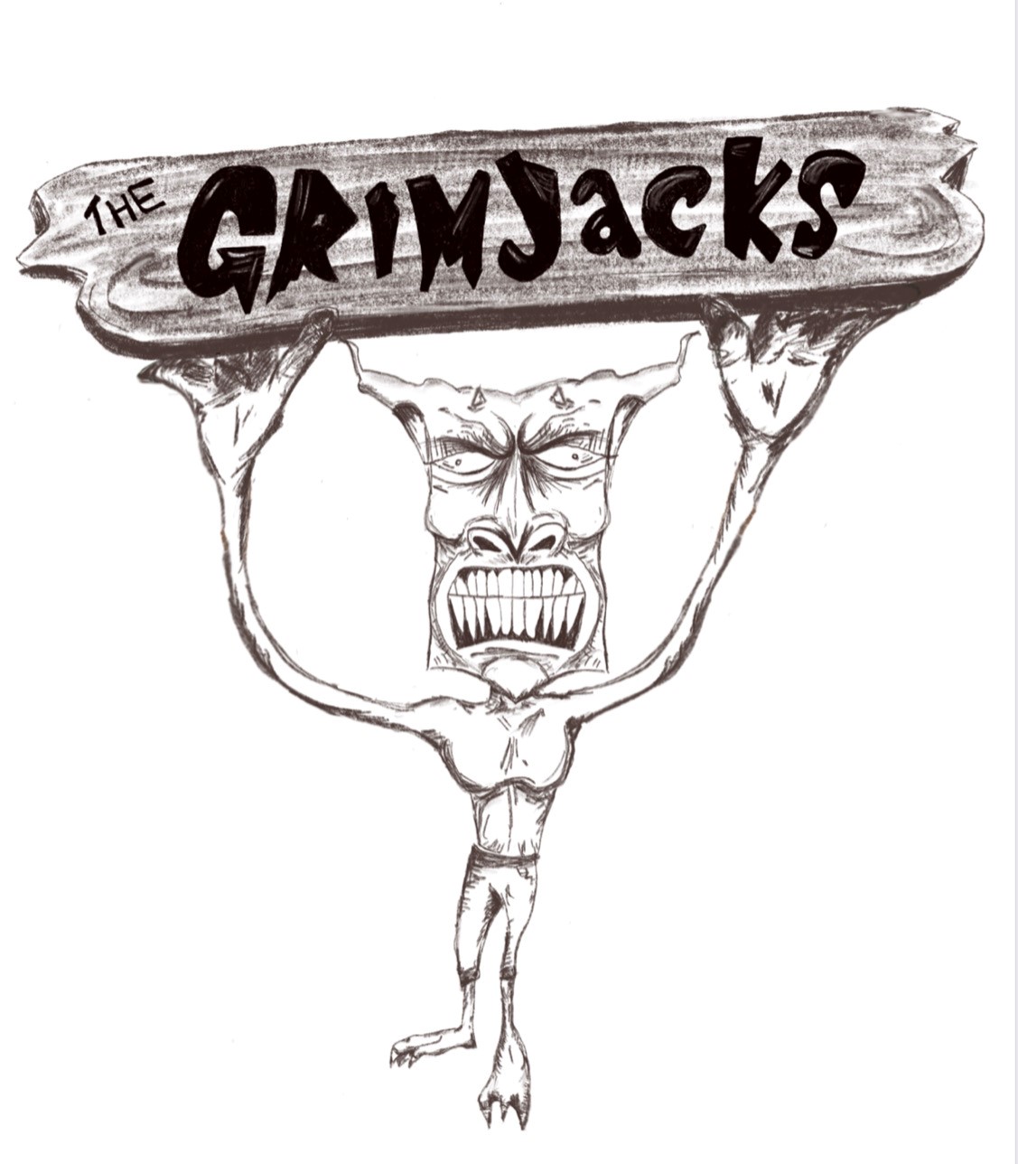 the-grimjacks