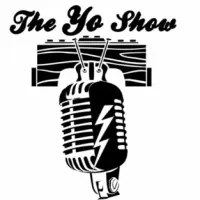 The YO Show Podcast