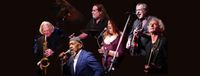 A  Foztones  Holiday Show