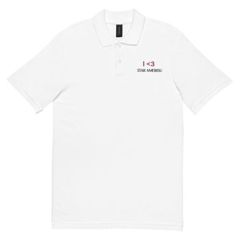 polo- front
