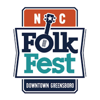 NC Folk Festival 2022