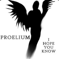 I Hope You Know by Proelium