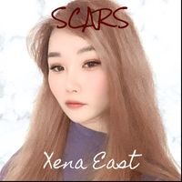 Scars by Xena East