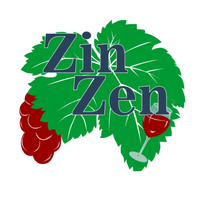 Love Handle at Zin Zen Wine Bistro's HalloWINE Party! 