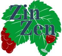 Love Handle at Zin Zen Wine Bistro