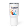 En'V Travel Mug Cup