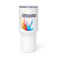 En'V Travel Mug Cup