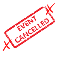 Canceled - Historic Christ Church & Museum - Canceled 