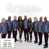 En'Novation Poster Vol. I