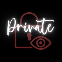 Private Event