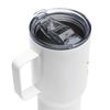 En'V Travel Mug Cup